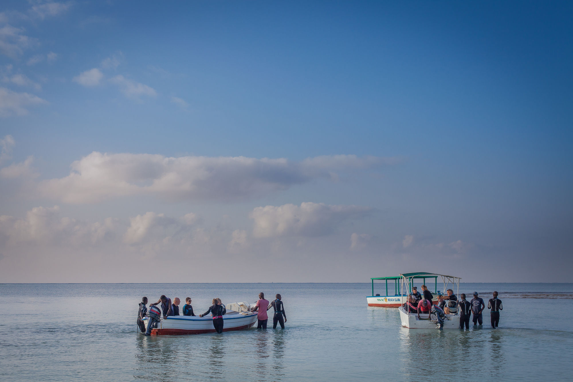 Turtle Bay Beach Club Watamu Buitenkant foto